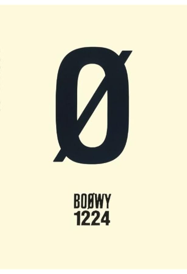 Amazon.co.jp: Boφwy / Psychopath : 本